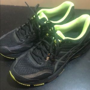 ASICS GT-2000 5 LITE-SHOW